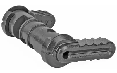 bad-ass-fa-pro-ambi-safety-primary Battle Arms Development BAD BAD-ASS FA PRO AMBI SFTY