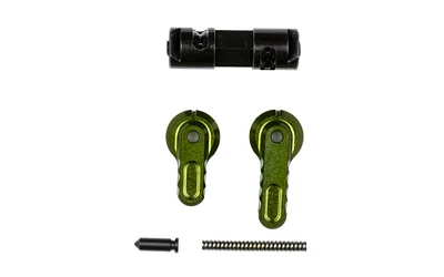 bad-ass-lite-ambidextrous-safety-selector-primary Battle Arms Development BAD BAD-ASS-LITE AMBI SFTY 90/60 ODG