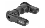 Battle Arms Development BAD BAD-ASS NITE AMBI SFTY SLCTR - alternate view 2