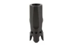 Battle Arms Development BAD BATTELARMS THMPR 9MM MD BLK - alternate view 2