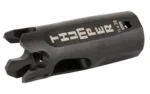 Battle Arms Development BAD BATTELARMS THMPR 9MM MD BLK - alternate view 3