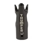 Battle Arms Development BAD BATTELARMS THMPR 9MM MD BLK