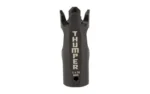 Battle Arms Development BAD BATTELARMS THMPR 9MM MD BLK