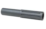 Battle Arms Development BAD BATTLEARMS 223/556 FAUX SPPSR - alternate view 2
