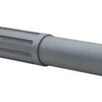 Battle Arms Development BAD BATTLEARMS 223/556 FAUX SPPSR