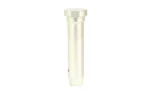 Battle Arms Development BAD CARBINE BUFFER SILVER - alternate view 2