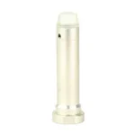 Battle Arms Development BAD CARBINE BUFFER SILVER