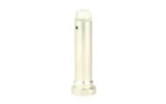 Battle Arms Development BAD CARBINE BUFFER SILVER