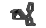 Battle Arms Development BAD CAST BOLT CATCH - alternate view 2