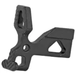 Battle Arms Development BAD CAST BOLT CATCH