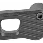 Battle Arms Development BAD EMMR MAG RELEASE LARGE BLACK