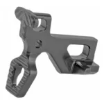 Battle Arms Development BAD ENHANCED BOLT CATCH BLK