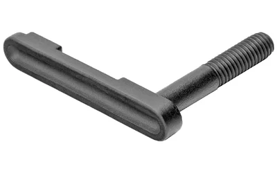 bad-enhanced-mag-catch-primary Battle Arms Development BAD ENHANCED MAG CATCH BLK