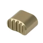 Battle Arms Development BAD ENHANCED MAG RELEASE FDE