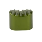 Battle Arms Development BAD ENHANCED MAG RELEASE ODG