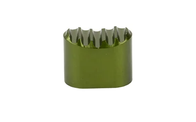 Battle Arms Development BAD ENHANCED MAG RELEASE ODG