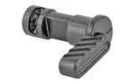 Battle Arms Development BAD ENHANCED SNGL SIDE SFTY SLCTR BL - alternate view 2