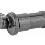 Battle Arms Development BAD ENHANCED SNGL SIDE SFTY SLCTR BL
