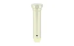 Battle Arms Development BAD H2 BUFFER SILVER - alternate view 2