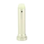Battle Arms Development BAD H2 BUFFER SILVER