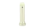 Battle Arms Development BAD H2 BUFFER SILVER