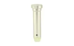 Battle Arms Development BAD H3 BUFFER SILVER - alternate view 2