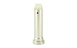 Battle Arms Development BAD H3 BUFFER SILVER