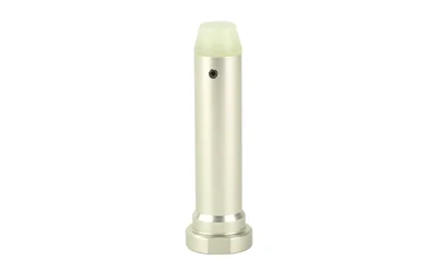 Battle Arms Development BAD H3 BUFFER SILVER