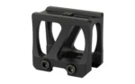 Battle Arms Development BAD LWT AIMPOINT OPTIC MNT 1.93 BLK - alternate view 2