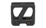 Battle Arms Development BAD LWT AIMPOINT OPTIC MNT 1.93 BLK - alternate view 3