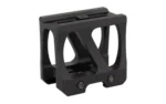 Battle Arms Development BAD LWT AIMPOINT OPTIC MNT 1.93 BLK