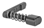 Battle Arms Development BAD MAG RELEASE KIT MOD1 BLK - alternate view 2