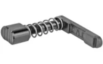 Battle Arms Development BAD MAG RELEASE KIT MOD1 BLK