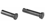 Battle Arms Development BAD TITANIUM ENHANCED PIN SET BLK - alternate view 2