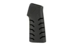 Battle Arms Development BAD ULTLHT CHVN CBN FBR PSTL GRP BLK - alternate view 2