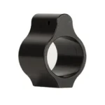 Ballistic Advantage BALLISTIC .750" LO-PRO GAS BLOCK