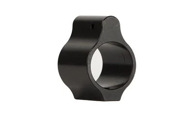 ballistic-750-low-profile-gas-block-primary Ballistic Advantage BALLISTIC .750" LO-PRO GAS BLOCK
