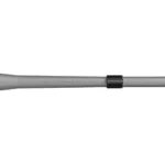 Ballistic Advantage BALLISTIC BBL 243WIN 16" HNS SS