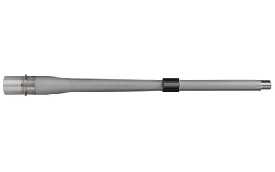 ballistic-advantage-243win-ar-10-barrel-primary Ballistic Advantage BALLISTIC BBL 243WIN 16" HNS SS