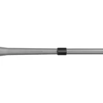 Ballistic Advantage BALLISTIC BBL 243WIN 18" HNS SS