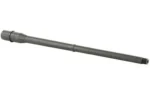 Ballistic Advantage BALLISTIC BBL 308WIN 18" MID BLK - alternate view 2