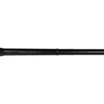 Ballistic Advantage BALLISTIC BBL 308WIN 18" MID BLK