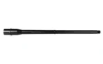 Ballistic Advantage BALLISTIC BBL 308WIN 18" MID BLK