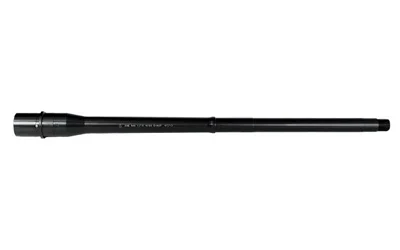 ballistic-advantage-308-ar10-barrel-primary Ballistic Advantage BALLISTIC BBL 308WIN 18" MID BLK