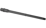 Ballistic Advantage BALLISTIC BBL 308WIN 16" MID TAC GOV - alternate view 2