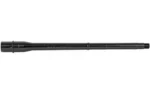 Ballistic Advantage BALLISTIC BBL 308WIN 16" MID TAC GOV - alternate view 3