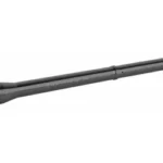 Ballistic Advantage BALLISTIC BBL 308WIN 16" MID TAC GOV
