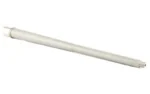 Ballistic Advantage BALLISTIC BBL 6.5CM 18" RIFLE .875 - alternate view 2