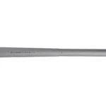 Ballistic Advantage BALLISTIC BBL 6.5CM 18" RIFLE .875