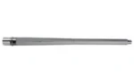 Ballistic Advantage BALLISTIC BBL 6.5CM 18" RIFLE .875